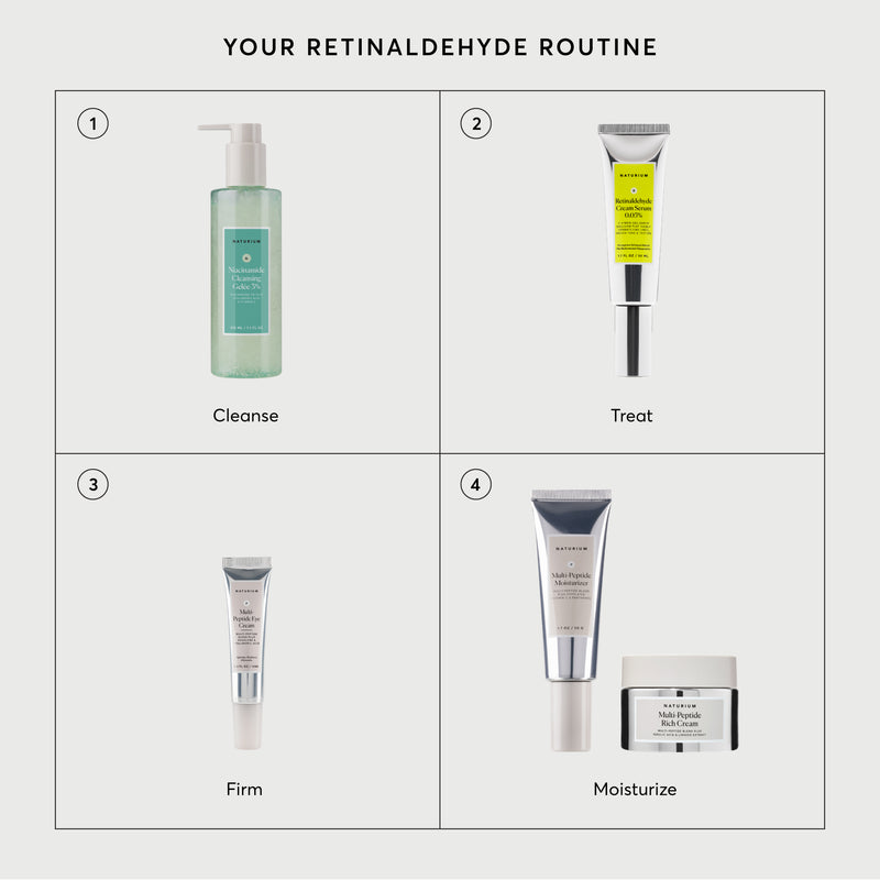 NATR-10059-Alt-Images-Retinaldehyde-Cream-Serum-0.05_-04-1.jpg