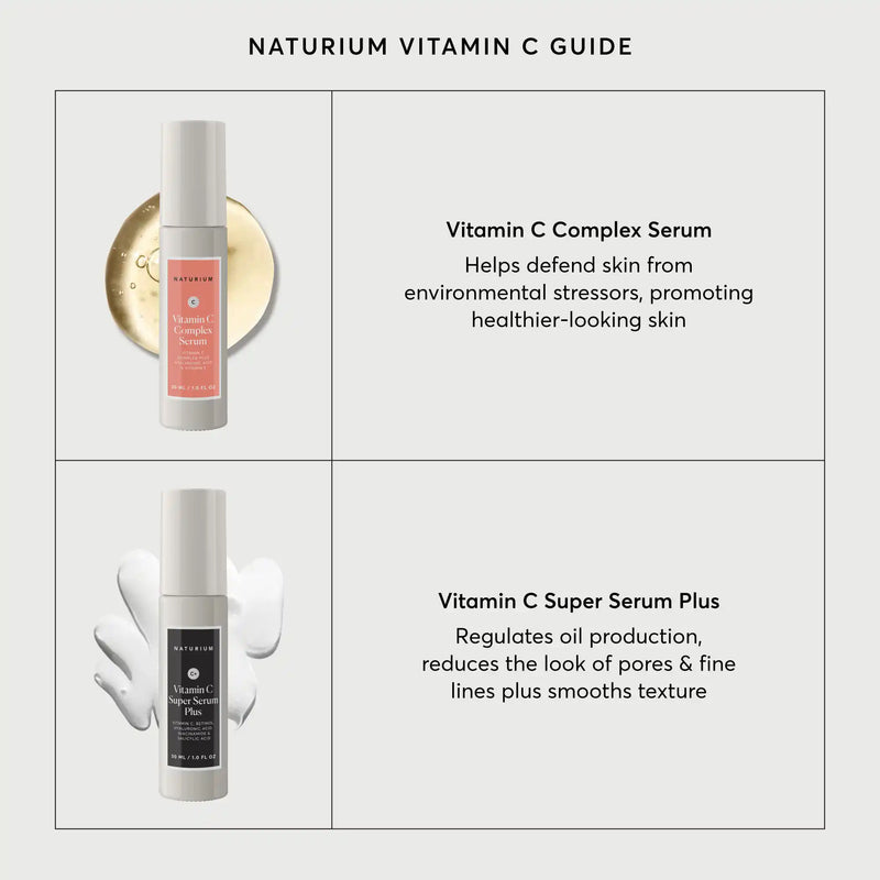 NATR-10061-Alt-Images-Vitamin-C-Complex-Serum-08_c26505aa-3352-46fc-ae42-f25e14a93757.jpg