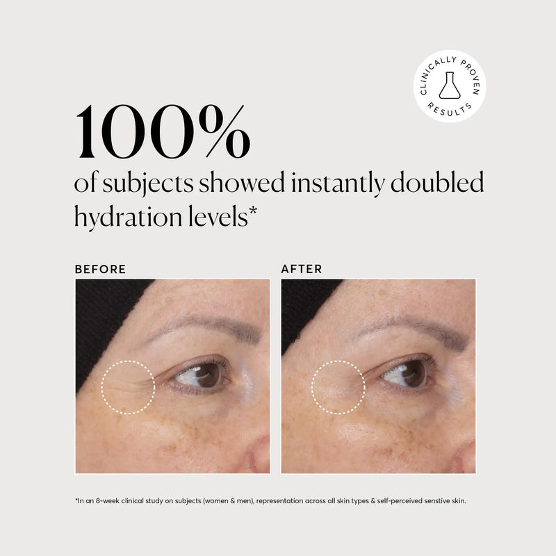NATR-10065-Alt-Images-Multi-Peptide-Moisturizer-04-1.jpg