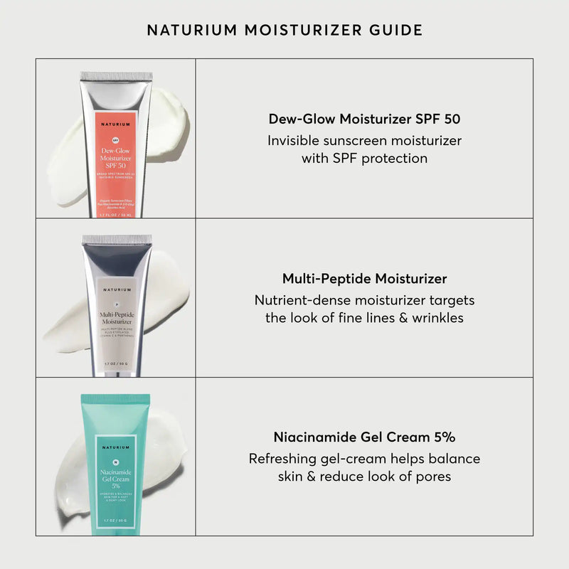 NATR-10065-Alt-Images-Multi-Peptide-Moisturizer-07-1.jpg