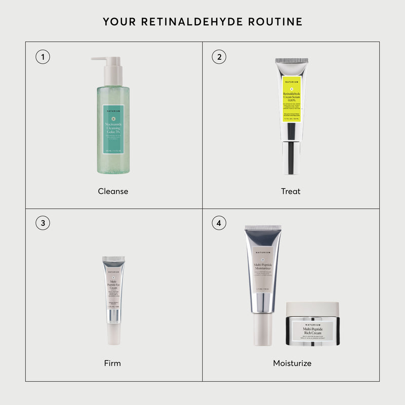 NATR-10085-Alt-Images-Retinaldehyde-Cream-Serum-0.10_-04-1.jpg
