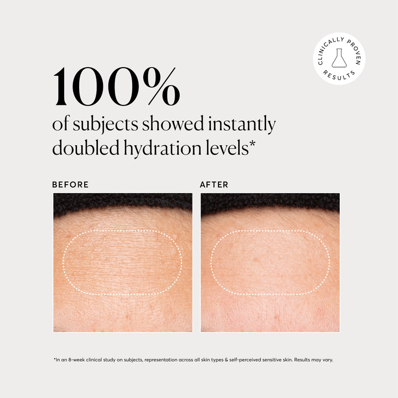 NATR-10102-Alt-Images-Multi-Peptide-Advanced-Serum-03.jpg