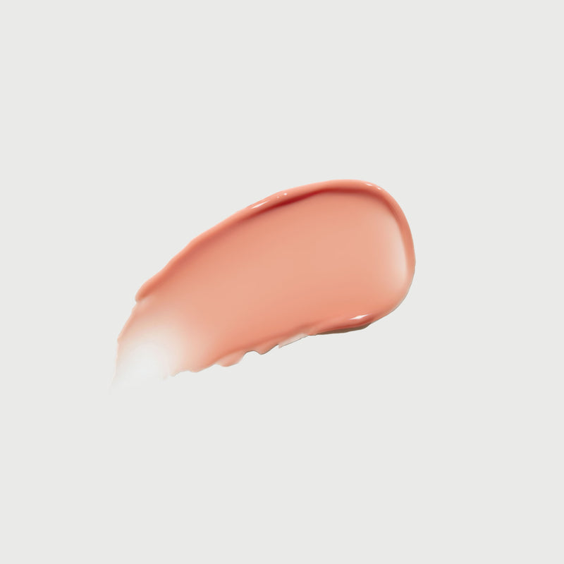 NATR-10121-Swatch-Phyto-Glow-Peach-bonebkgd-1.jpg