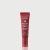 Phyto-Glow Lip Balm SPF 45 Clear