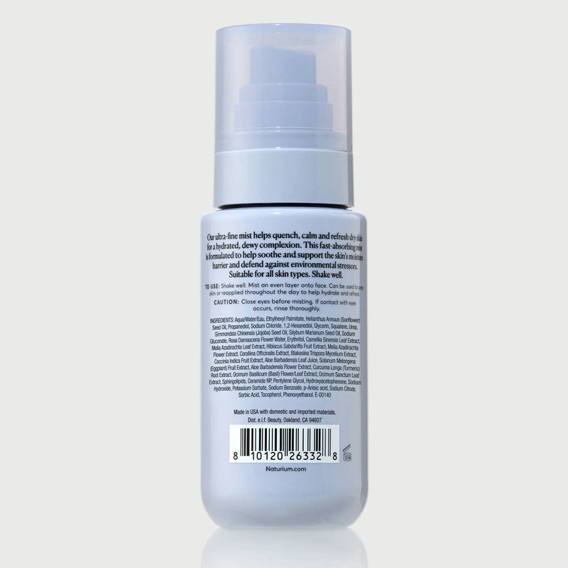 NATR-10167_Barrier-Bounce-Bi-Phase-Toner-Mist_back_capon_bonebkgd.jpg