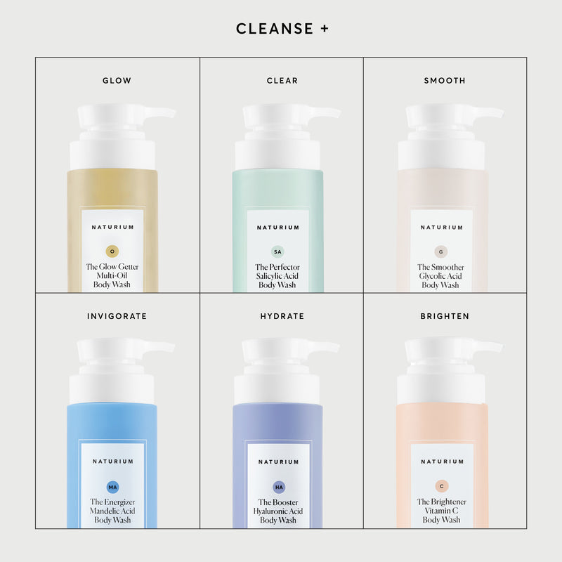 NATR-40004-Alt-Images-The-Brightener-Vitamin-C-Brightening-Body-Wash-05.jpg