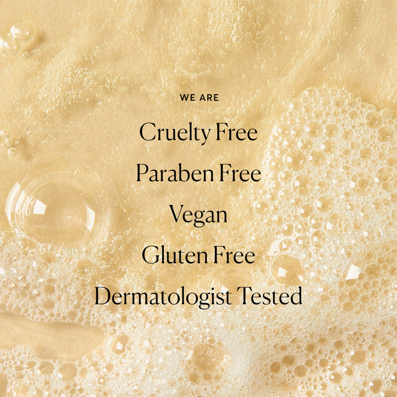 NATR-40005-Alt-Images-The-Perfector-Salicylic-Acid-Body-Wash-08.jpg