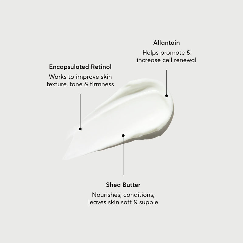 NATR-40008-Alt-Images-Skin-Renewing-Retinol-Body-Lotion-01.jpg