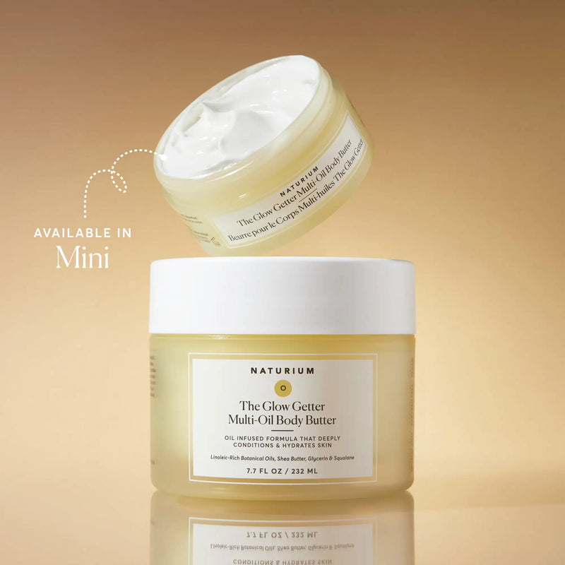 NATR-40015-Alt-Images-The-Glow-Getter-Multi-Oil-Body-Butter-06.jpg