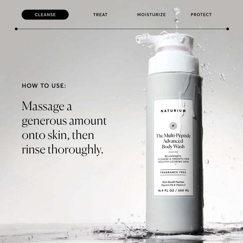 NATR-40029-Alt-Images-Multi-Peptide-Body-Wash-06.jpg