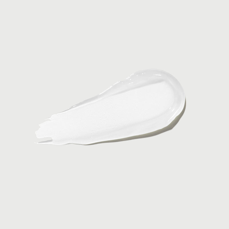 NATR-60066-Swatch-Phyto-Glow-Clear-bonebkgd.jpg