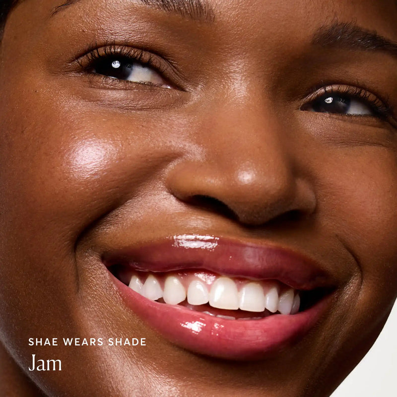 NATR-60068-Alt-Images-Phyto-Glow-Lip-Balm-Jam-04-1.jpg