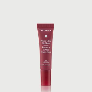 Phyto-Glow Lip Balm Jam
