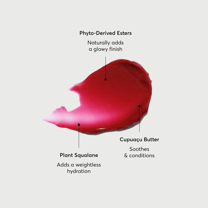 NATR-60072-Alt-Images-Phyto-Glow-Lip-Balm-Lychee-01-1.jpg