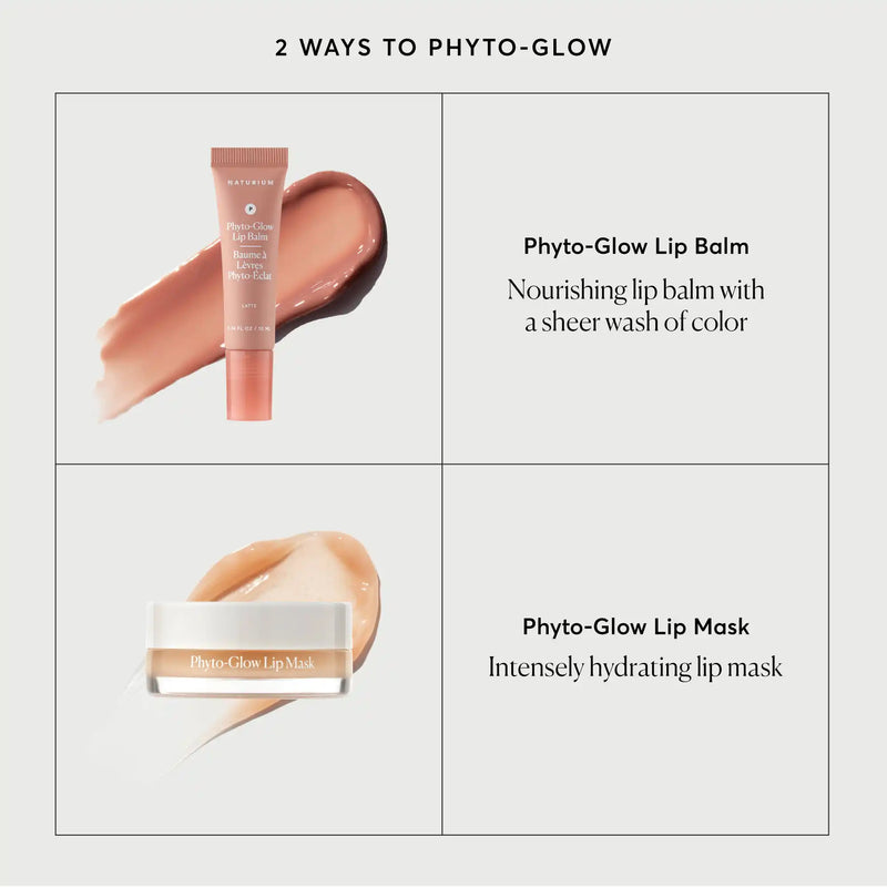 NATR-60110-Alt-Images-Phyto-Glow-Lip-Balm-Latte-03-1.jpg