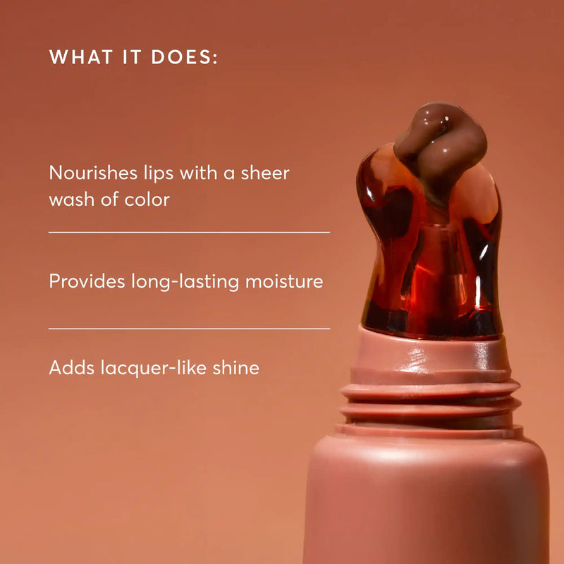 NATR-60113-Alt-Images-Phyto-Glow-Lip-Balm-Spice-02-1.jpg
