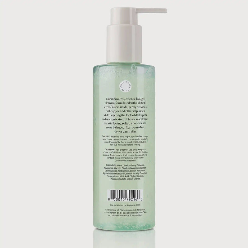 NATR_Ecomm_Niacinamide-Cleansing-Gelee_Back.jpg
