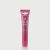 Phyto-Glow Lip Balm Shimmer Supernova