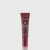 Phyto-Glow Lip Balm Latte